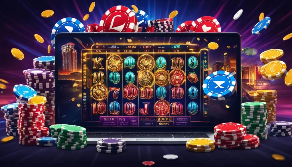 Hướng Dẫn Cá Cược Đá Gà 55de