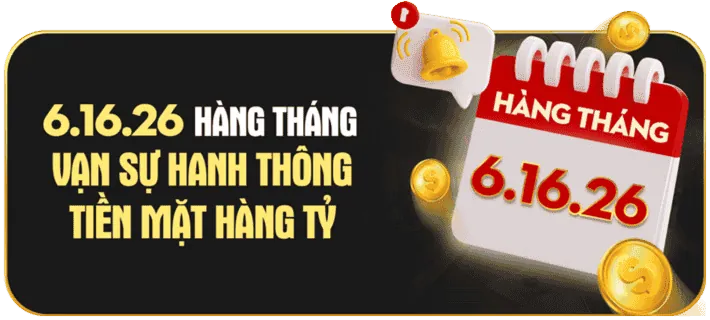 Khuyến mãi chào mừng thành viên mới 55de