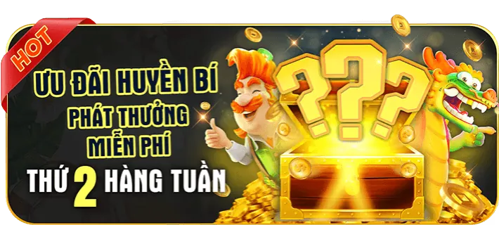 Khuyến mãi chào mừng thành viên mới khi chơi Nổ Hũ tại 55de