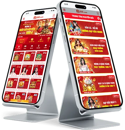 Đa dạng phòng chơi bắn cá 55de