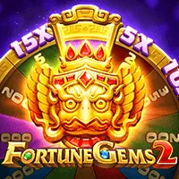 Kho game đa dạng tại 55de: casino, thể thao, bắn cá, nổ hũ, đá gà