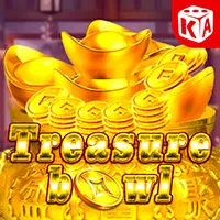 Hỗ trợ qua hotline 55de