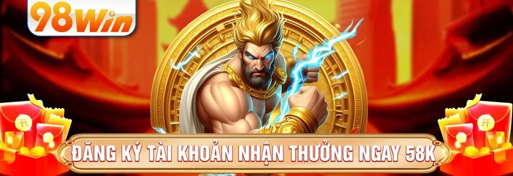 Khuyến Mãi 55de Hấp Dẫn