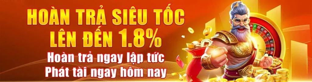Game Bắn Cá 55de Trực Tuyến