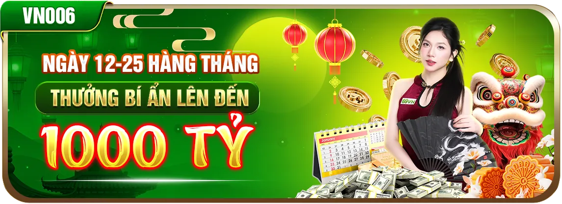 Đội ngũ hỗ trợ khách hàng chuyên nghiệp của 55de sẵn sàng phục vụ 24/7