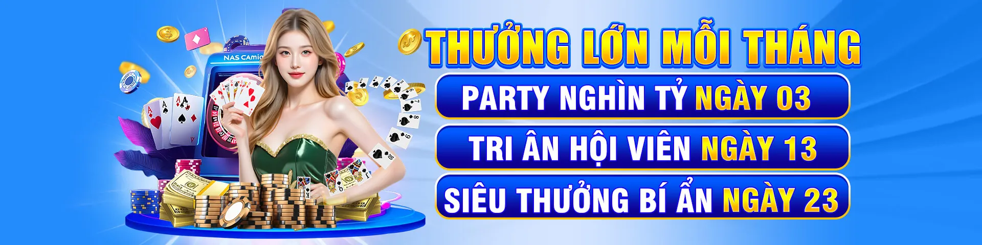 Hình ảnh giới thiệu 55de, sòng bạc trực tuyến hàng đầu