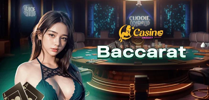 Hệ thống công bằng và bảo mật RNG tại 55de
