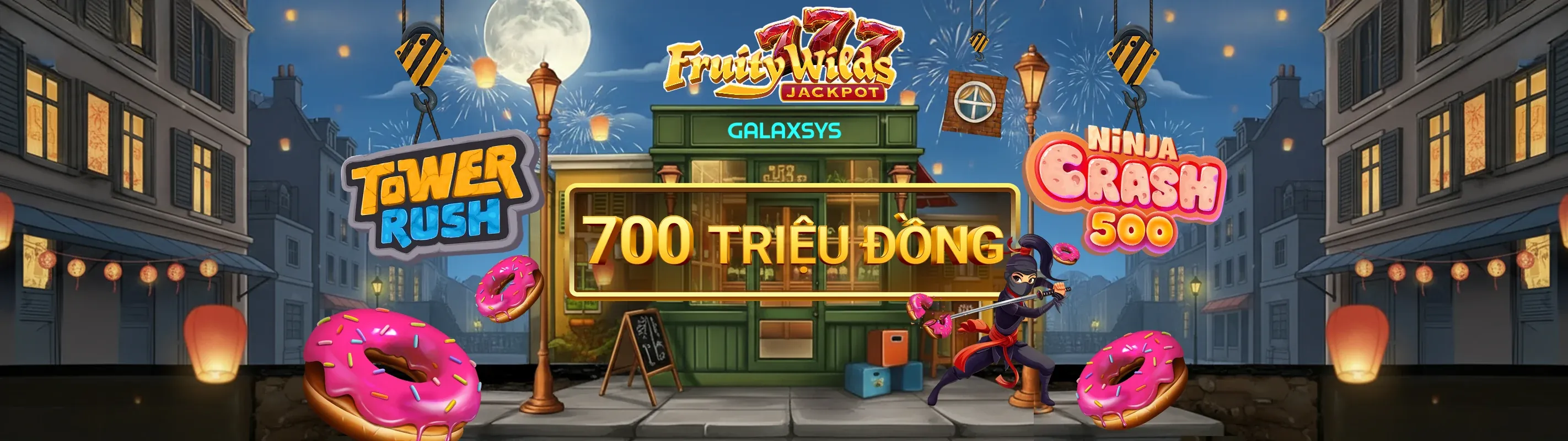 Trang chủ blog 55de với các bài viết chuyên sâu về cá cược trực tuyến
