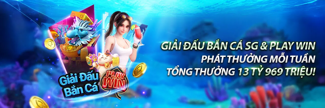 Trung tâm hỗ trợ khách hàng 55de sẵn sàng phục vụ 24/7