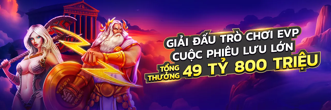 Sòng bạc trực tuyến 55de với các trò chơi hấp dẫn