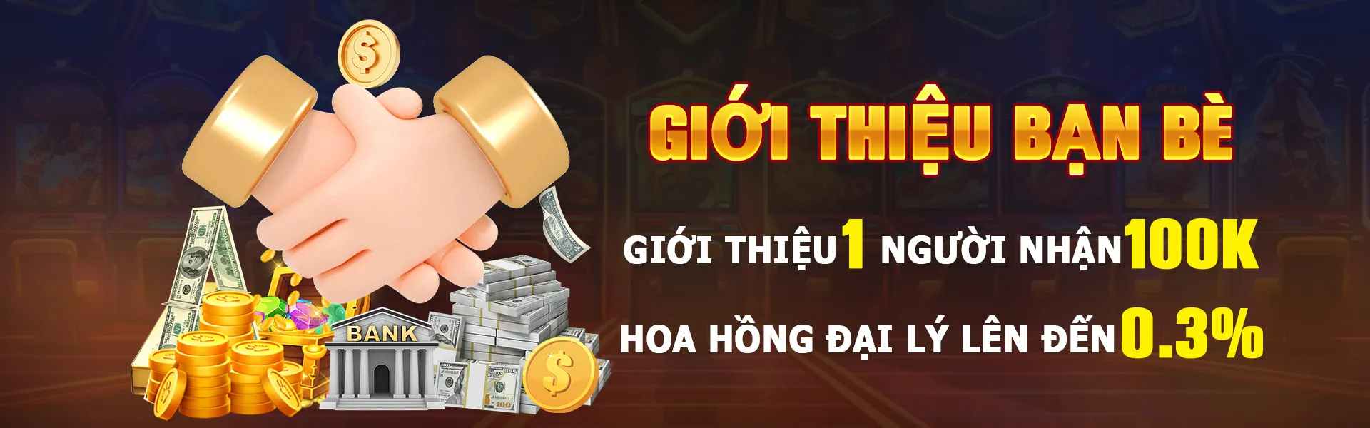 Ứng dụng 55de trên điện thoại