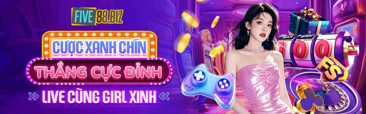 Hình ảnh banner trang Tin Tức 55de