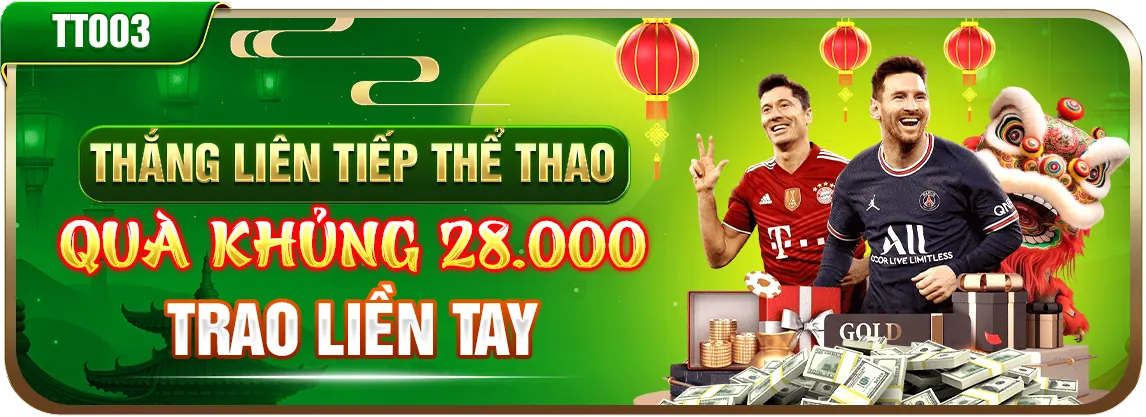 Hình ảnh đại diện Điều Khoản Dịch Vụ 55de