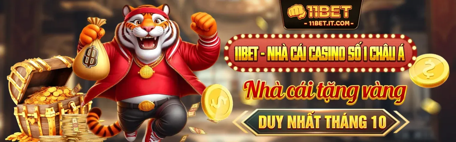 Chính sách quyền riêng tư của 55de