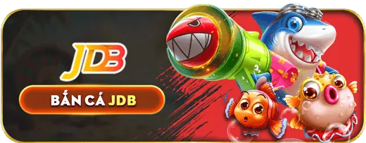 Cá cược bóng rổ 55de