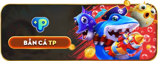 Chương Trình VIP 55de