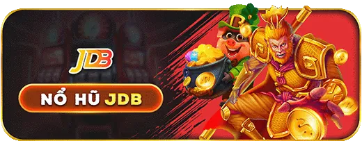 Chương trình VIP 55de và phần thưởng độc quyền