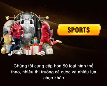 Các phương thức nạp và rút tiền an toàn tại 55de
