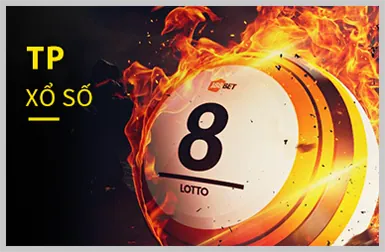Ưu đãi chào mừng 55de
