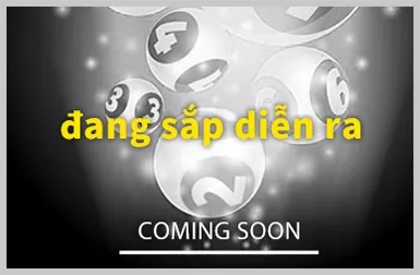 Dữ liệu chúng tôi thu thập tại 55de
