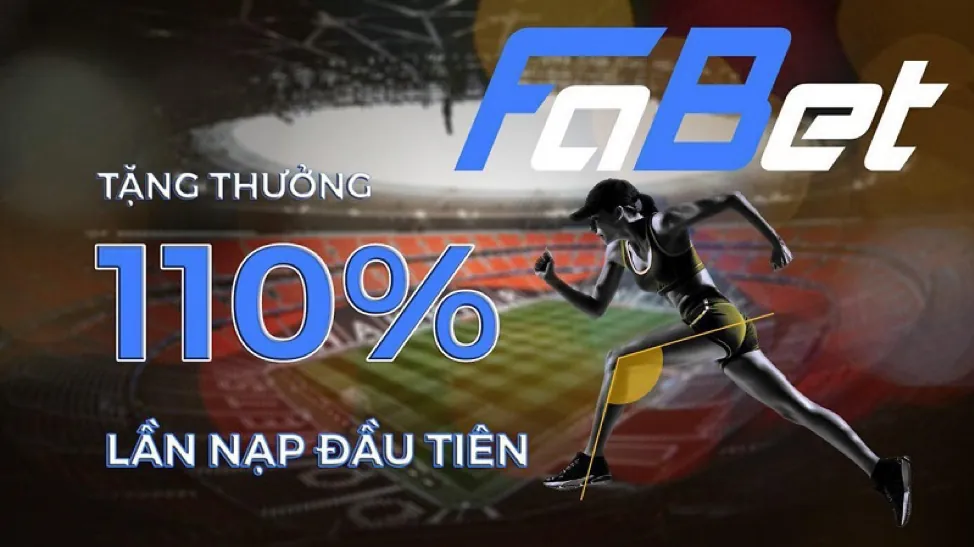 Thưởng nạp và hoàn trả cao hơn cho VIP 55de