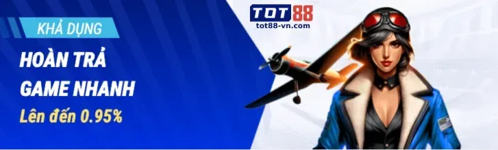 Uy tín và minh bạch của nhà cái 55de