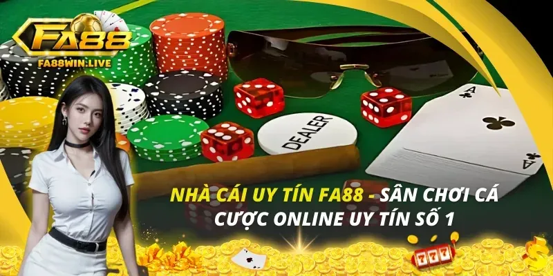 Cơ hội trúng Jackpot lũy tiến lớn tại 55de