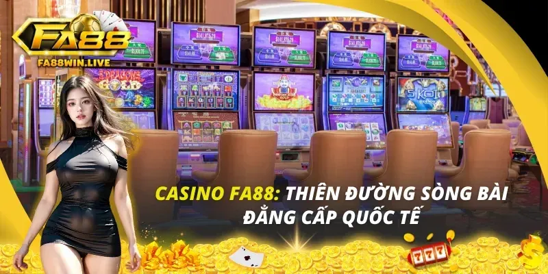 Ảnh hưởng tài chính từ cờ bạc có vấn đề