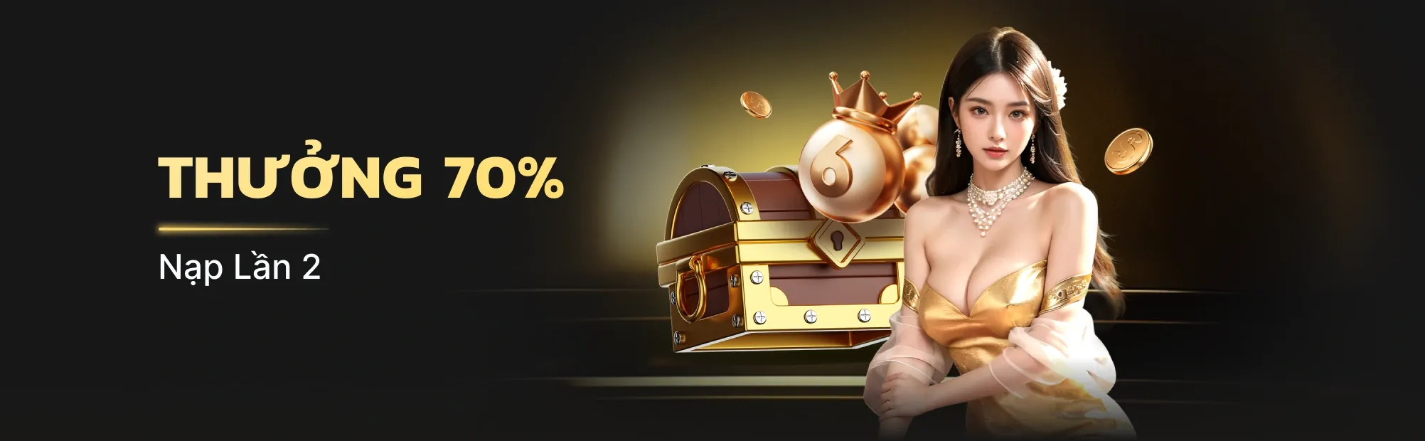 Ưu đãi VIP 55de