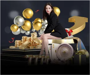 An Toàn Bảo Mật 55de