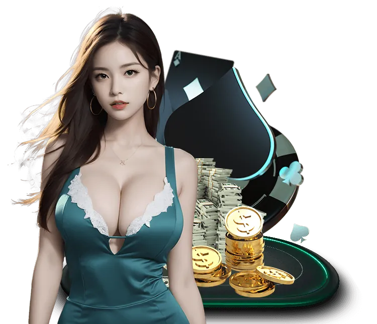 Quy trình rút tiền 55de