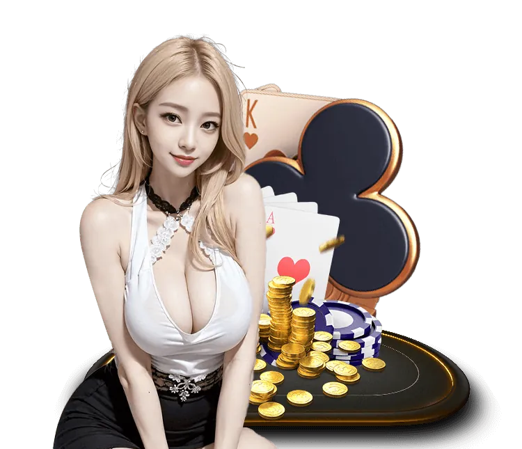 Giao diện trò chơi bắn cá 55de
