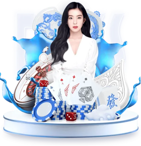 Cá cược quần vợt 55de