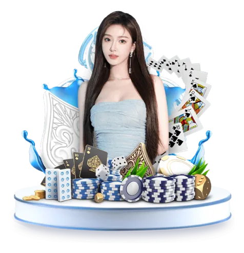 Các trò chơi đa dạng tại 55de