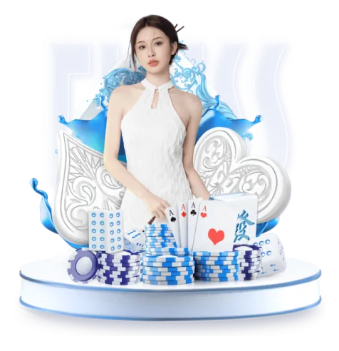 Đa dạng sản phẩm giải trí tại 55de
