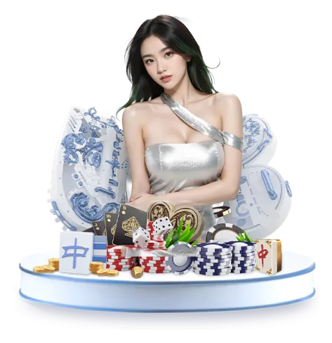 Ưu đãi được cá nhân hóa cho VIP 55de
